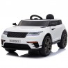 R-Sport 12v