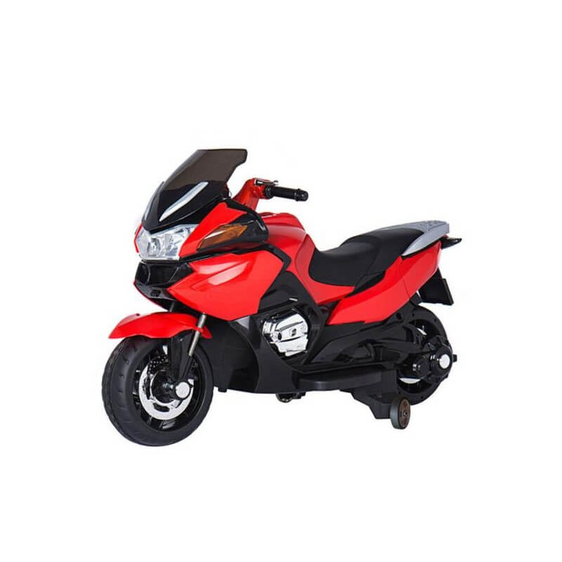 Gran Turismo 12v Biplaza ATAA CARS Motos Gran Turismo 12v Biplaza ATAA CARS Motos