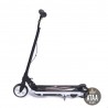 Patinete eléctrico Aventura