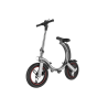 eBike ATAA Spiral 36v