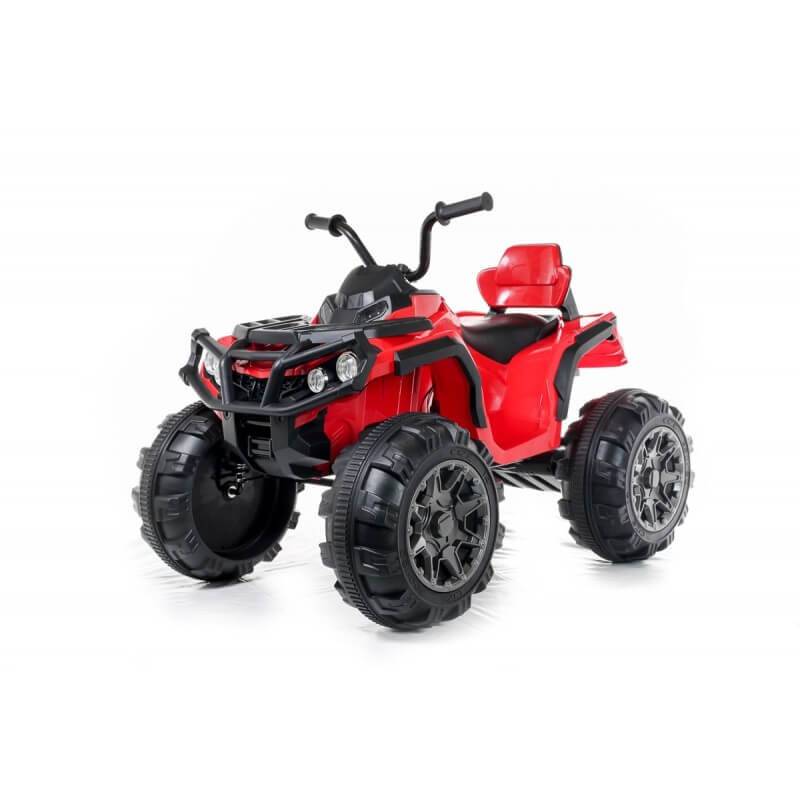 Quad de 12v para crianças de 6 anos barato baratos esgotado Quad de 12v para crianças de 6 anos barato baratos esgotado