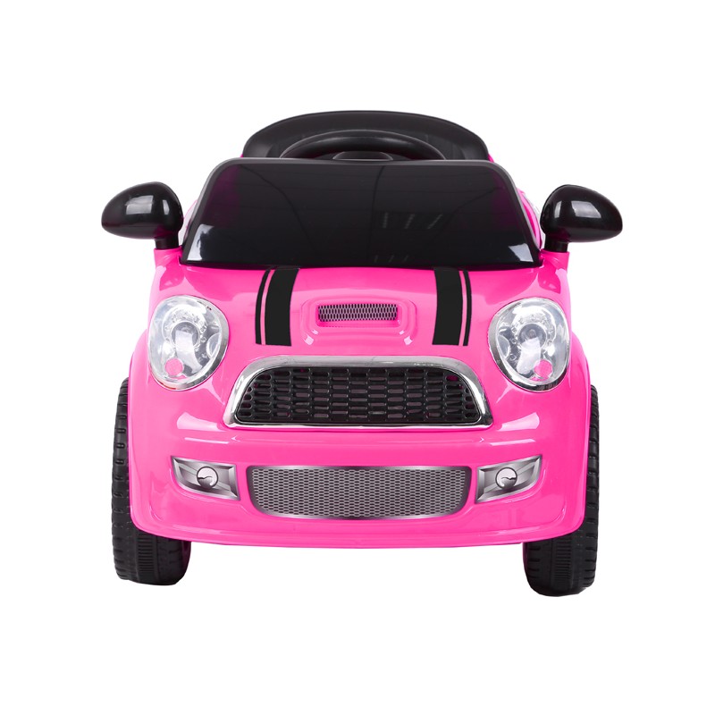 MINI UNO 6V - Coche eléctrico barato ATAA CARS 6 voltios MINI UNO 6V - Coche eléctrico barato ATAA CARS 6 voltios