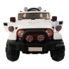 ATAA Apache Coche de batería 12v