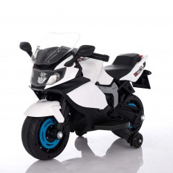 Moto Racer ATAA 6v motocicleta elétrica para crianças bateria 6 volts ATAA CARS Moto