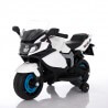 REACONDICIONADO Moto Racer ATAA