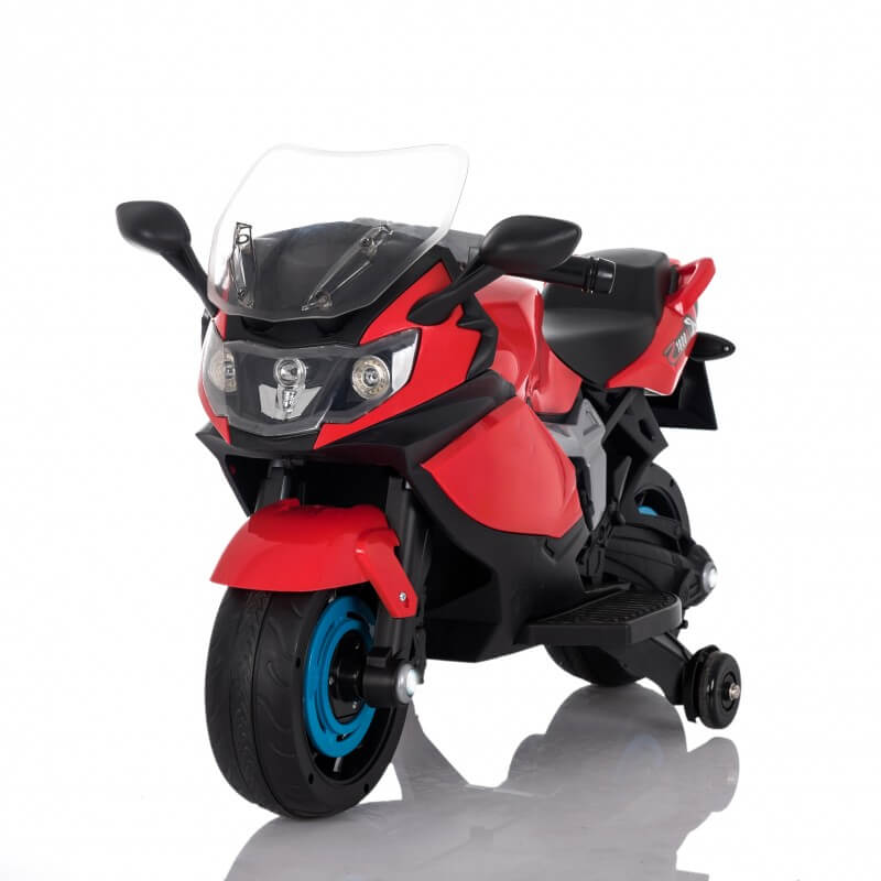Moto Racer ATAA elektrische batterie 6v ATAA-CARS-Bikes Moto Racer ATAA elektrische batterie 6v ATAA-CARS-Bikes