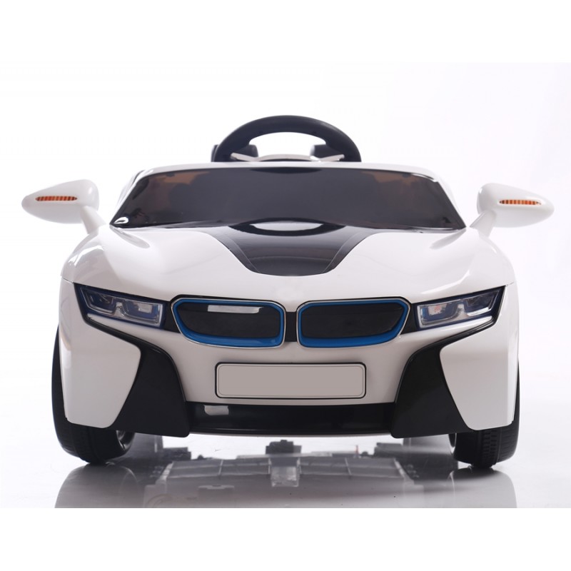 Super 8 Sport bateria 12v ATAA CARS 12 volts Super 8 Sport bateria 12v ATAA CARS 12 volts