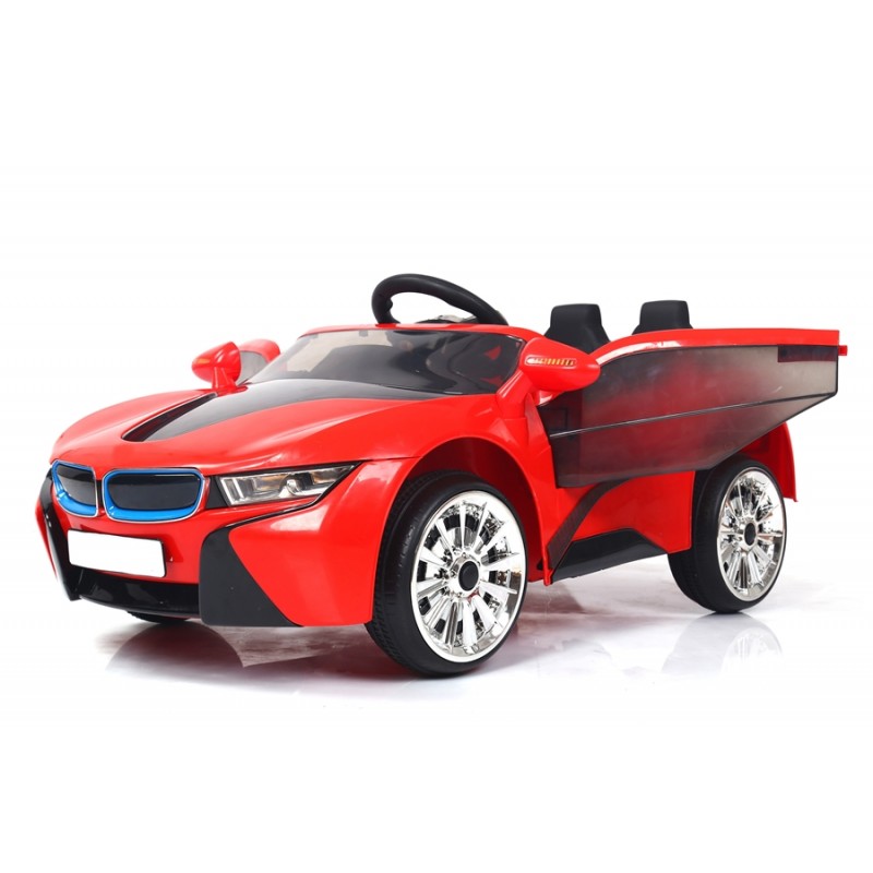 Super 8 Sport batterie 12v ATAA CARS 12 volts Super 8 Sport batterie 12v ATAA CARS 12 volts