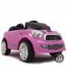 MINI UNO 6V - Coche eléctrico barato
