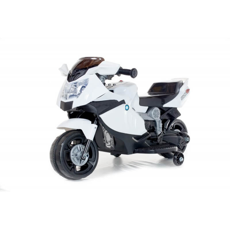 Mini motocicleta elétrica para crianças 6v CochesEléctricosNiños esgotado Mini motocicleta elétrica para crianças 6v CochesEléctricosNiños esgotado