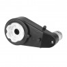 Motor para coches eléctricos 12v