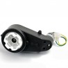 Motor de carro elétrico para crianças 6V