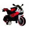 ATAA RR bike