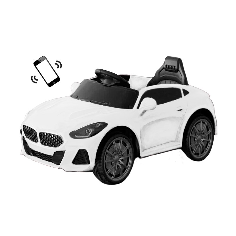 bateria 12v para coche electrico