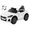 SUV XX