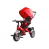 TRICICLO EVOLUTIVO PARA CRIANÇAS