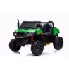 ATAA Volcano 12v 4x4