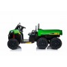 ATAA Volcano XL 4x4