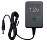 Carregador de carro elétrico para crianças de 12V