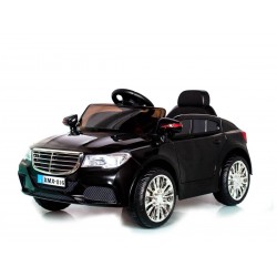 Clase C - 12 volts Carro elétrico para crianças com controle remoto baratos esgotado