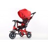 ATAA BABY triciclo evolutivo 5 em 1