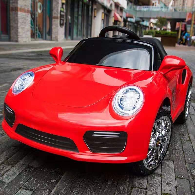 Booster 6v Coche eléctrico niños con mando - barato ATAA CARS 6 voltios Booster 6v Coche eléctrico niños con mando - barato ATAA CARS 6 voltios