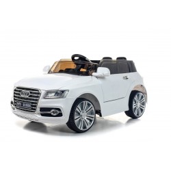 Q7 estilo 12v 4x4 off-road carro elétrico para crianças com controle remoto portugal baratos esgotado