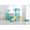 Mega parque ATAA TOYS