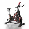 ATAA Power 100 - Bicicleta de spinning