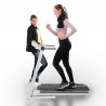 Cinta de Correr DJ1000
