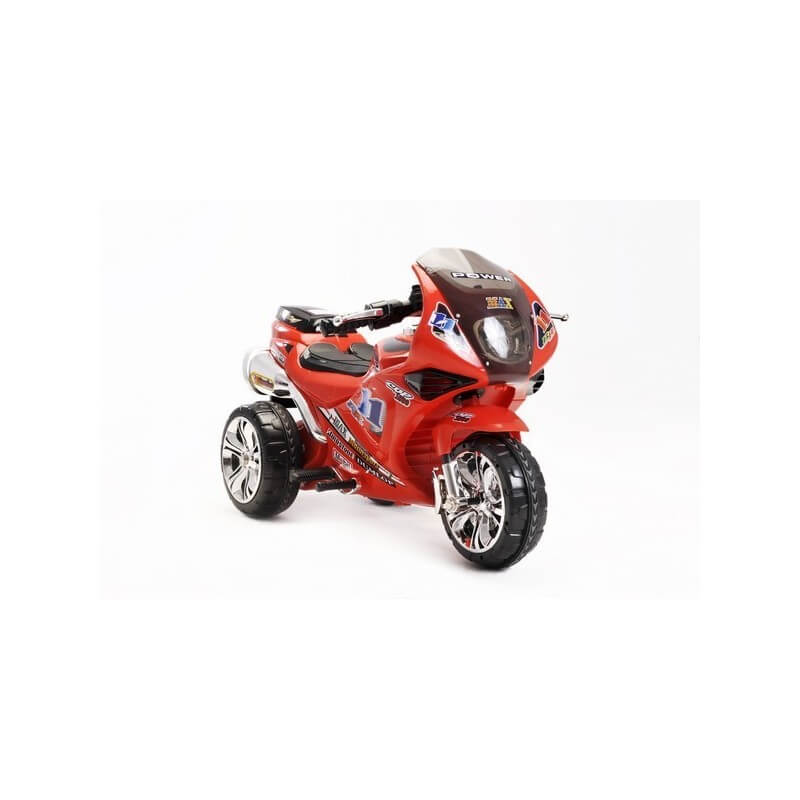 Super Sport Bike 6v moto eléctrica para niños CochesEléctricosNiños Agotados Super Sport Bike 6v moto eléctrica para niños CochesEléctricosNiños Agotados