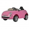 ATAA FIAT 500 12V