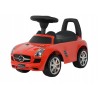 Mercedes SLS AMG Ride-on ATAA CARS