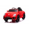 VOLKSWAGEN BEETLE DUNE 12V