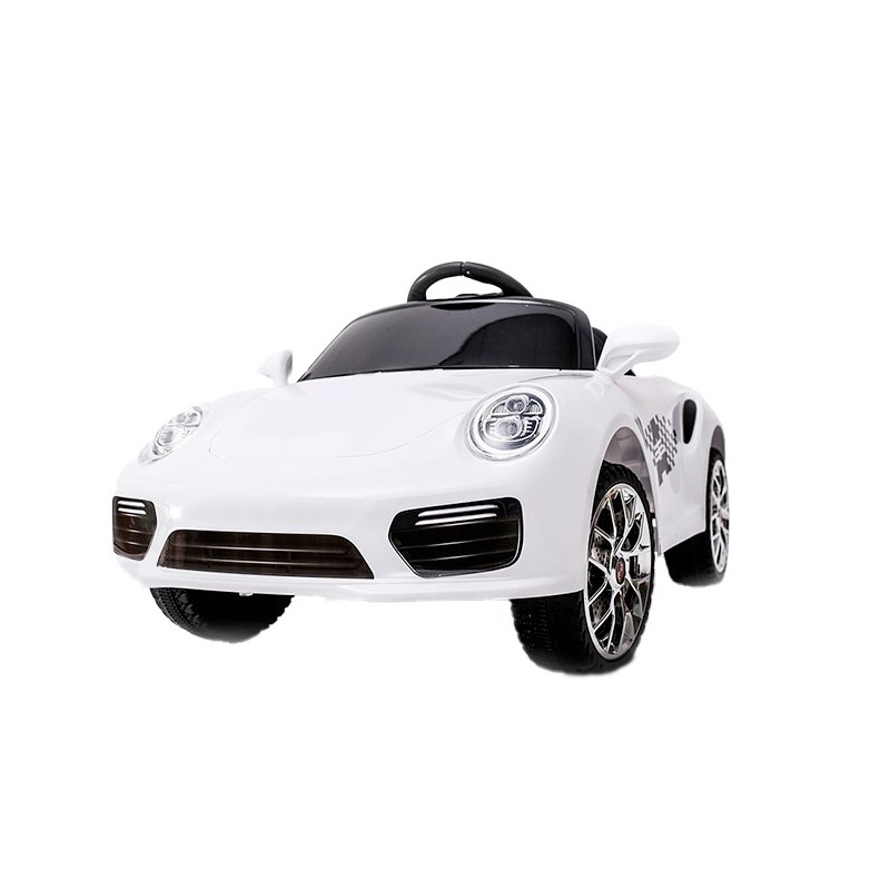 Booster 6v Coche eléctrico niños con mando - barato ATAA CARS 6 voltios Booster 6v Coche eléctrico niños con mando - barato ATAA CARS 6 voltios
