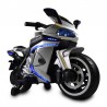 ATAA 1000XR Moto eléctrica para niños