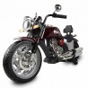 ATAA American Chopper