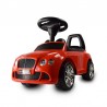 ATAA CARS Coche correpasillos Bentley