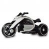 ATAA SUPER FIGHTER