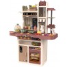 Cocina Modern Kitchen 65 accesorios