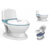 WC para niños ATAA