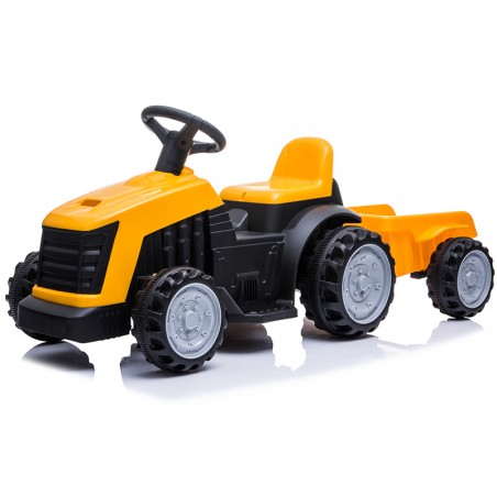 Tractor Mini 6v