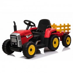 Tractor ATAA Ceres