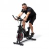 ATAA Power PRO 1000 - Bicicleta de spinning