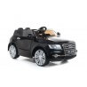 Q7 estilo 12v 4x4 off-road carro elétrico para crianças com controle remoto portugal