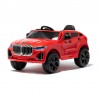 ATAA BOSS 12v