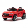 ATAA MANZA 12v