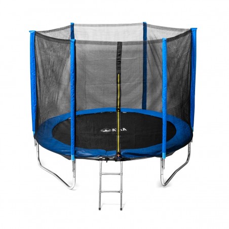 cama elastica infantil camas elasticas infantiles trampoli…