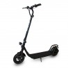 Patinete eléctrico ATAA YC 03