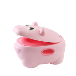 Penico para crianças Hipo